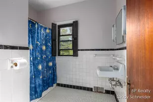 282 N Centre St, Marcellus, MI 49067 - Photo 30