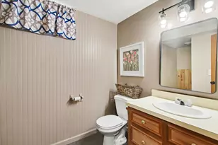 2565 142nd Ave, Dorr, MI 49323 - Photo 28
