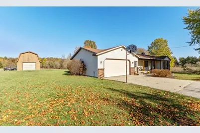 2565 142nd Avenue, Dorr, MI 49323 - Photo 6