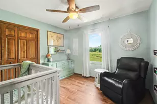 2565 142nd Ave, Dorr, MI 49323 - Photo 18