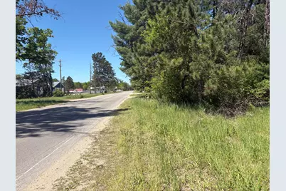 9457 S Michigan 37, Baldwin, MI 49304 - Photo 4
