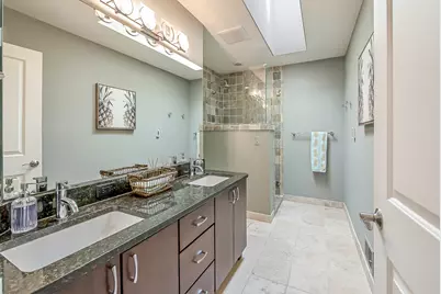 4378 Westpark Court, Ann Arbor, MI 48108 - Photo 56