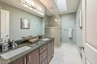 4378 Westpark Ct, Ann Arbor, MI 48108 - Photo 56