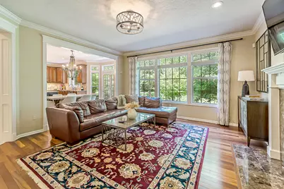 4378 Westpark Court, Ann Arbor, MI 48108 - Photo 30