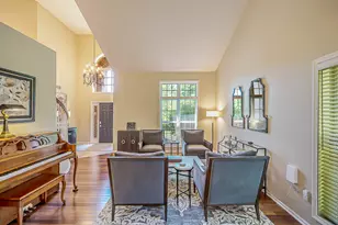 4378 Westpark Ct, Ann Arbor, MI 48108 - Photo 10