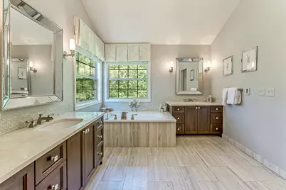 4378 Westpark Court, Ann Arbor, MI 48108 - Photo 48
