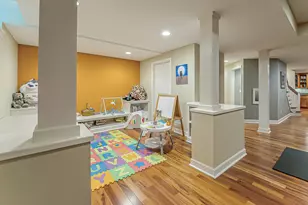 4378 Westpark Ct, Ann Arbor, MI 48108 - Photo 68