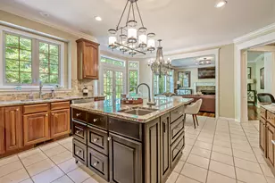 4378 Westpark Ct, Ann Arbor, MI 48108 - Photo 14