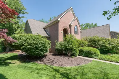4378 Westpark Court, Ann Arbor, MI 48108 - Photo 78
