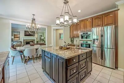 4378 Westpark Court, Ann Arbor, MI 48108 - Photo 18