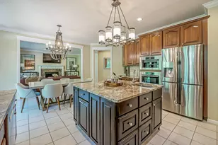 4378 Westpark Ct, Ann Arbor, MI 48108 - Photo 18