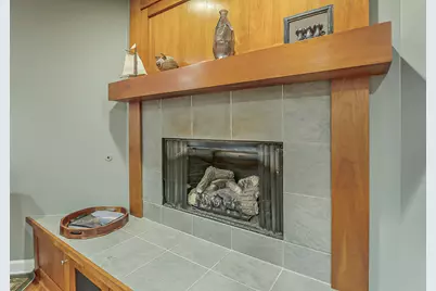 4378 Westpark Court, Ann Arbor, MI 48108 - Photo 62