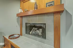 4378 Westpark Ct, Ann Arbor, MI 48108 - Photo 62