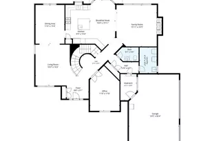 4378 Westpark Ct, Ann Arbor, MI 48108 - Photo 6