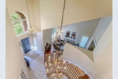 4378 Westpark Court, Ann Arbor, MI 48108 - Photo 38
