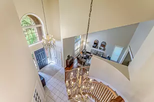 4378 Westpark Ct, Ann Arbor, MI 48108 - Photo 38