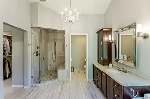 4378 Westpark Ct, Ann Arbor, MI 48108 - Photo 50