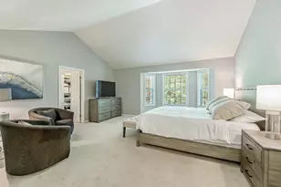 4378 Westpark Ct, Ann Arbor, MI 48108 - Photo 44