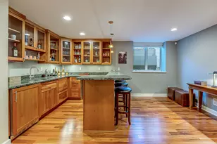 4378 Westpark Ct, Ann Arbor, MI 48108 - Photo 64