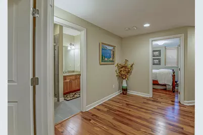 4378 Westpark Court, Ann Arbor, MI 48108 - Photo 70