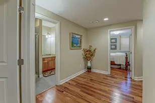 4378 Westpark Ct, Ann Arbor, MI 48108 - Photo 70