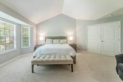 4378 Westpark Court, Ann Arbor, MI 48108 - Photo 46