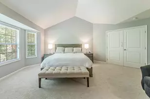 4378 Westpark Ct, Ann Arbor, MI 48108 - Photo 46