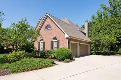 4378 Westpark Court, Ann Arbor, MI 48108 - Photo 2