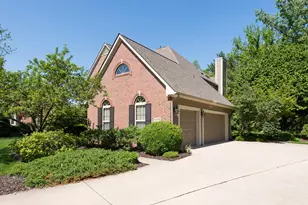 4378 Westpark Ct, Ann Arbor, MI 48108 - Photo 2