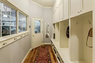 4378 Westpark Ct, Ann Arbor, MI 48108 - Photo 34