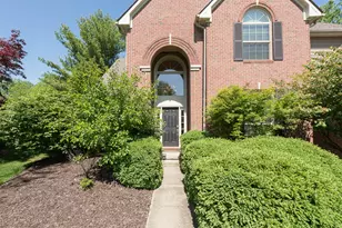 4378 Westpark Ct, Ann Arbor, MI 48108 - Photo 4