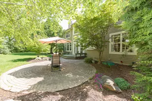 4378 Westpark Ct, Ann Arbor, MI 48108 - Photo 76