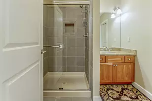 4378 Westpark Ct, Ann Arbor, MI 48108 - Photo 72