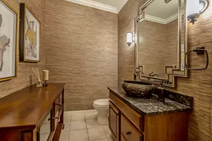 4378 Westpark Ct, Ann Arbor, MI 48108 - Photo 32