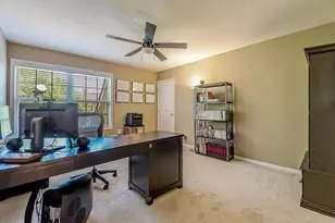 4378 Westpark Ct, Ann Arbor, MI 48108 - Photo 54