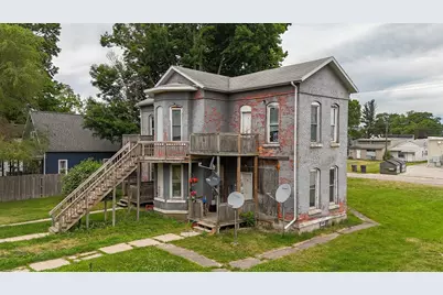 173 E Dibble Street, Marcellus, MI 49067 - Photo 4