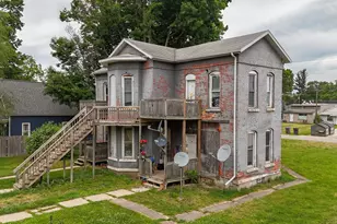 173 E Dibble St, Marcellus, MI 49067 - Photo 4