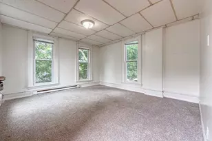 173 E Dibble St, Marcellus, MI 49067 - Photo 8