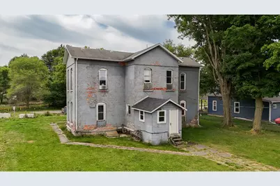 173 E Dibble Street, Marcellus, MI 49067 - Photo 2