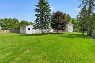 174 Brown St, Grass Lake, MI 49240 - Photo 36