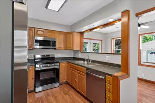 174 Brown St, Grass Lake, MI 49240 - Photo 10