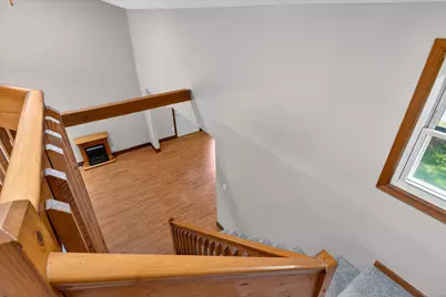 174 Brown Street, Grass Lake, MI 49240 - Photo 20