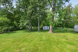 174 Brown St, Grass Lake, MI 49240 - Photo 38