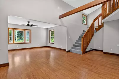174 Brown Street, Grass Lake, MI 49240 - Photo 4