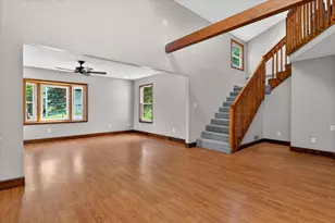 174 Brown St, Grass Lake, MI 49240 - Photo 4