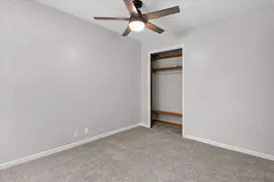 174 Brown St, Grass Lake, MI 49240 - Photo 18