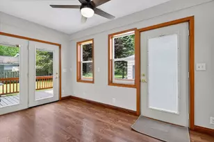 174 Brown St, Grass Lake, MI 49240 - Photo 14