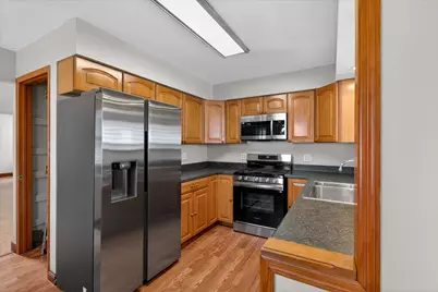 174 Brown Street, Grass Lake, MI 49240 - Photo 8