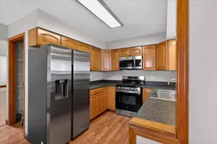 174 Brown St, Grass Lake, MI 49240 - Photo 8