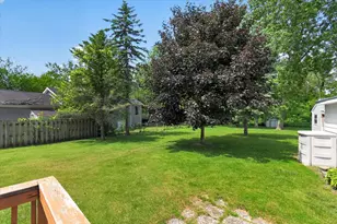 174 Brown St, Grass Lake, MI 49240 - Photo 34